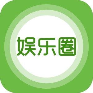 娱乐爆料素材哪里找的,独家搜集与深度解读