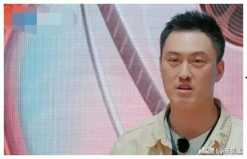 娱乐圈吃瓜爆料 吴磊,揭秘明星背后的故事